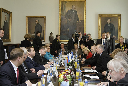 File:Dmitry Medvedev in Finland 20 April 2009-3.jpg