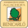 File:DoAlc Benicarló.jpg