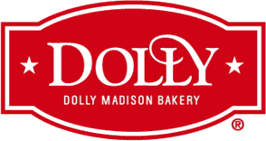 <span class="mw-page-title-main">Dolly Madison</span>