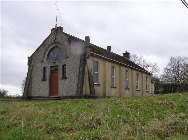 File:Dunminning Orange Hall.jpg