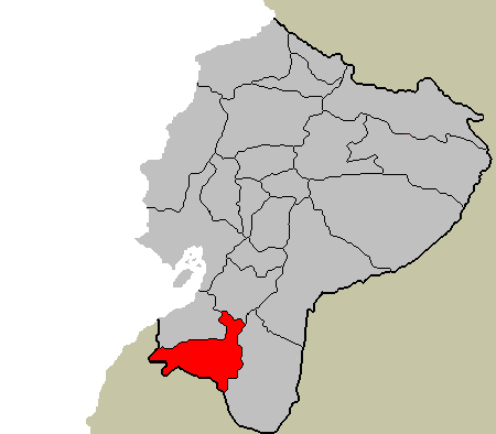 File:EC-loja-map.PNG