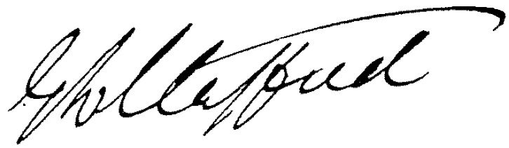 File:Edward Stafford Signature.jpg