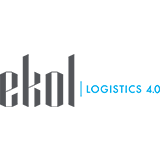 Ekol Logistics 4.0.png