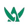 File:Emblem of Wakasa, Tottori.jpg