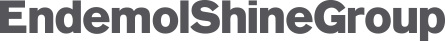 File:Endemol Shine Group logo.png