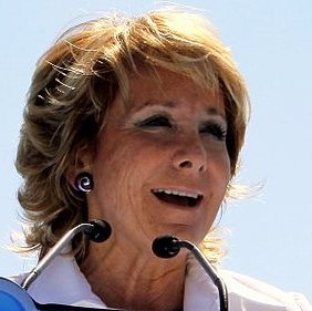 File:Esperanza aguirre cara.jpg