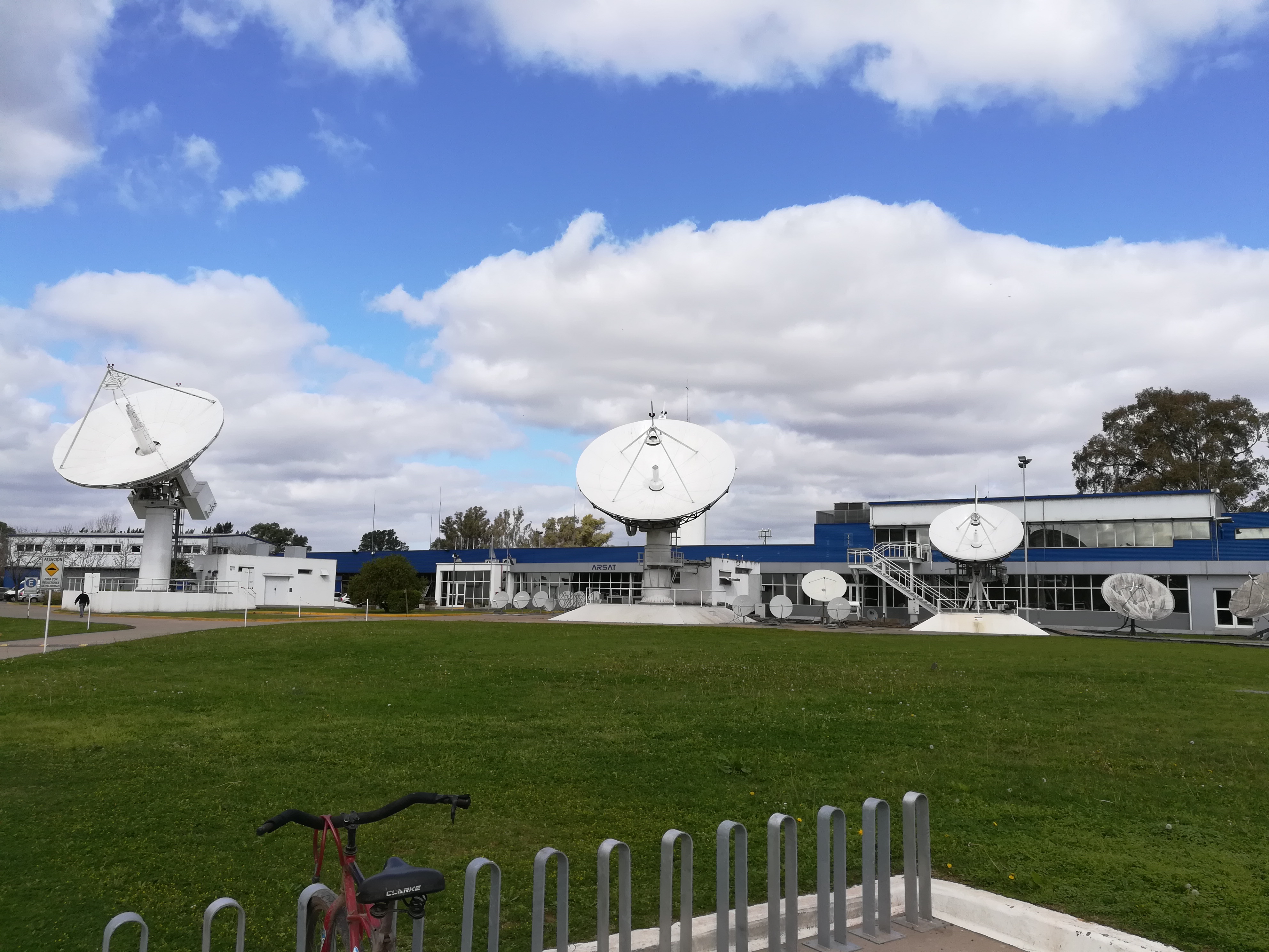 Television Satelital, PDF, Televisión via satélite