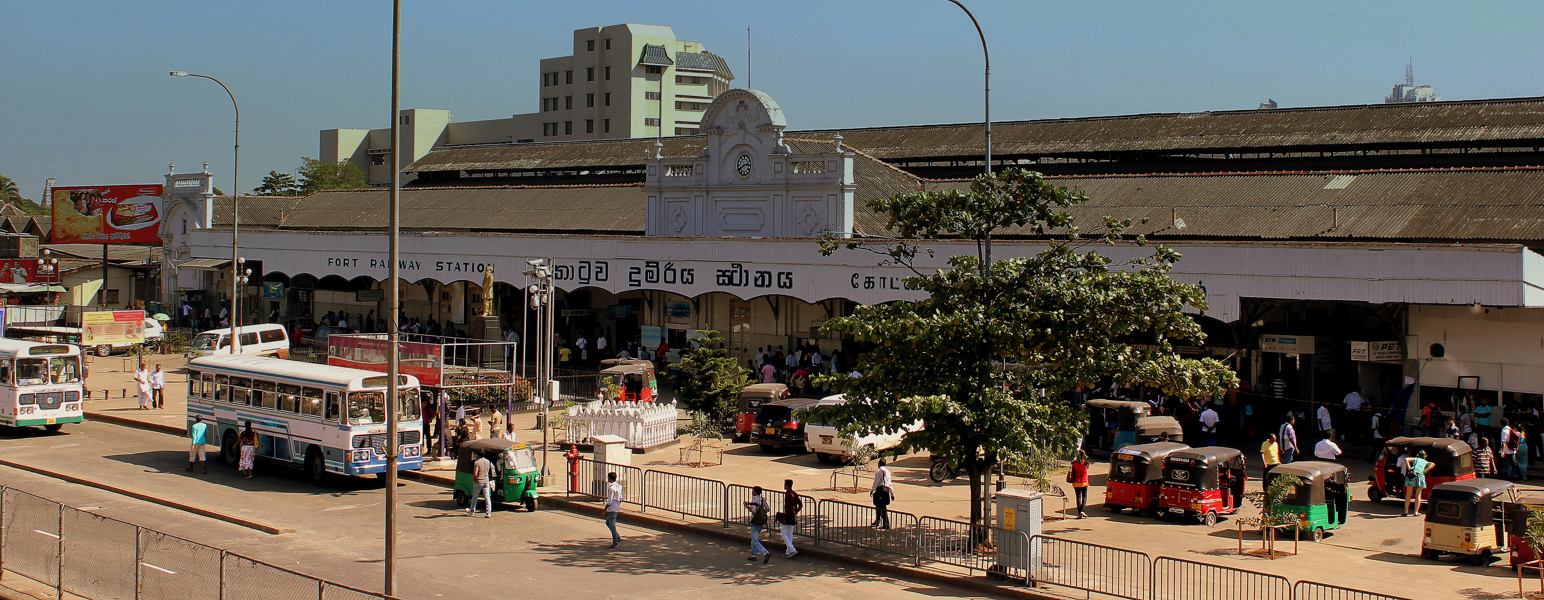 Аэропорт Коломбо Шри. Коломбо Бандаранайке. Коломбо Форт (Colombo Fort). Fort Railway Station Colombo Sri Lanka.