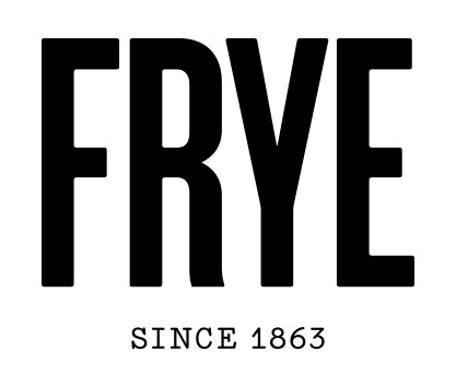 frye boot company