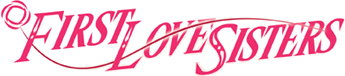 File:First Love Sisters logo en.jpg