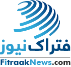 File:FitraakNews.com Logo 2015.png