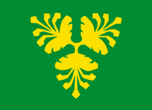 File:Flag of Marnardal.gif