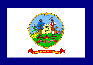 File:Flag of West Virginia (1907–1929).png