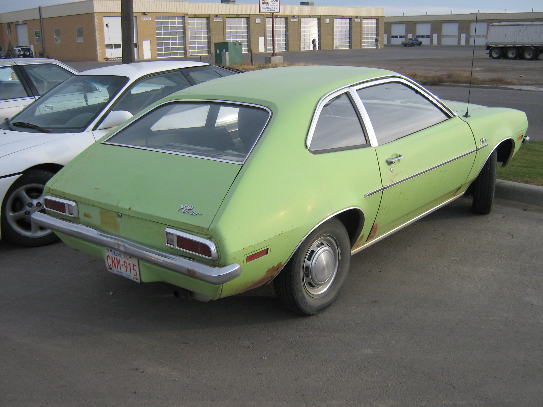 Ford Pinto - Flickr - dave 7.jpg.