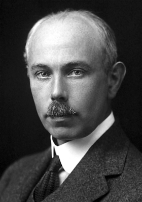 File:Francis William Aston.jpg