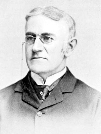 File:Frank Torrey Robinson (1845–1898).png