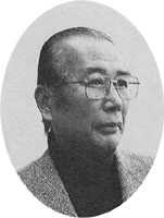 童門冬二 - Wikipedia