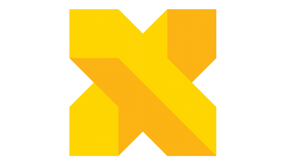 Tập tin:Google-x-logo.png – Wikipedia tiếng Việt
