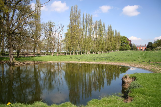 File:Grange Farm - geograph.org.uk - 164570.jpg