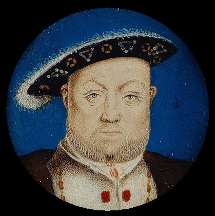 File:Henry VIII (2) by Hans Holbein the Younger.jpg