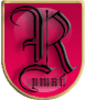 File:Herb Rymań.png