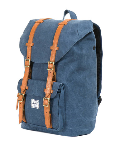 File:Herschel Supply Co. backpack.jpg