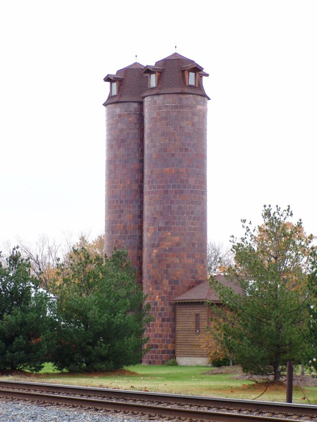 Category:Silos - Wikimedia Commons