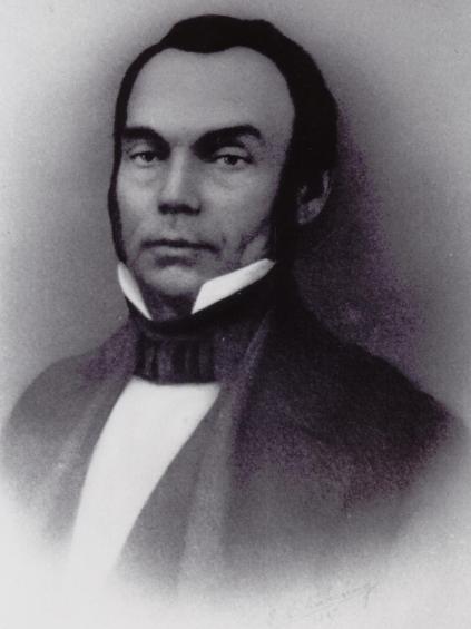 File:Horace Eaton.jpg