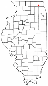 File:ILMap-doton-OakwoodHills.PNG