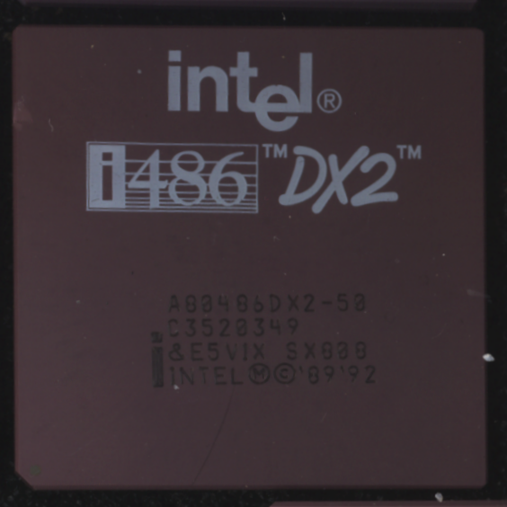 File:Ic-photo-intel-A80486DX2-50-(486DX2).png