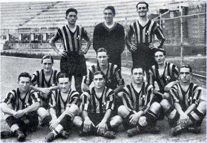 File:Inter 1931-32.jpg