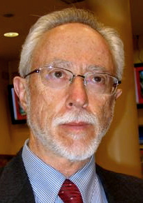 File:JM Coetzee redux.jpg