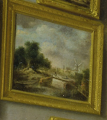 File:Jacob van Ruisdael - Een Gezicht Buiten Amsterdam - Detail De kunstgalerij van Jan Gildemeester Jansz Rijksmuseum SK-A-4100 (cropped).jpeg