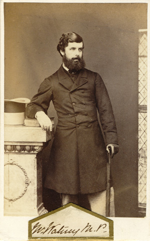 File:James Watney junior (1832-1886).jpg