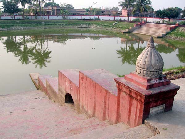 File:Janaki kund, Sitamarhi, Bihar.jpg