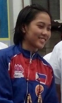 File:Janelle Frayna cropped.jpg