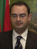 File:Javier Balza 2001.gif