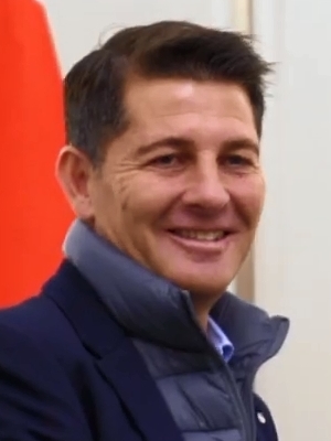 <span class="mw-page-title-main">Jesús Casas</span> Spanish football manager