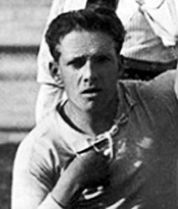 <span class="mw-page-title-main">José Pérez (Uruguayan footballer)</span> Uruguayan footballer (1897-1920)