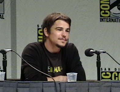 File:Josh Hartnet CC.JPG