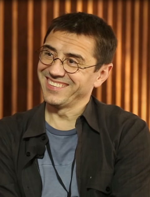 Juan_Carlos_Monedero_2015_%28cropped%29.jpg