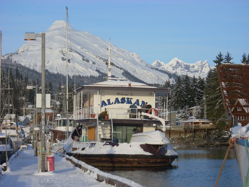 File:Juneau Alaska (1).jpg