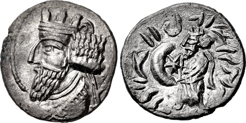 File:KINGS of PERSIS. Nambed (Namopat). 1st century AD.jpg