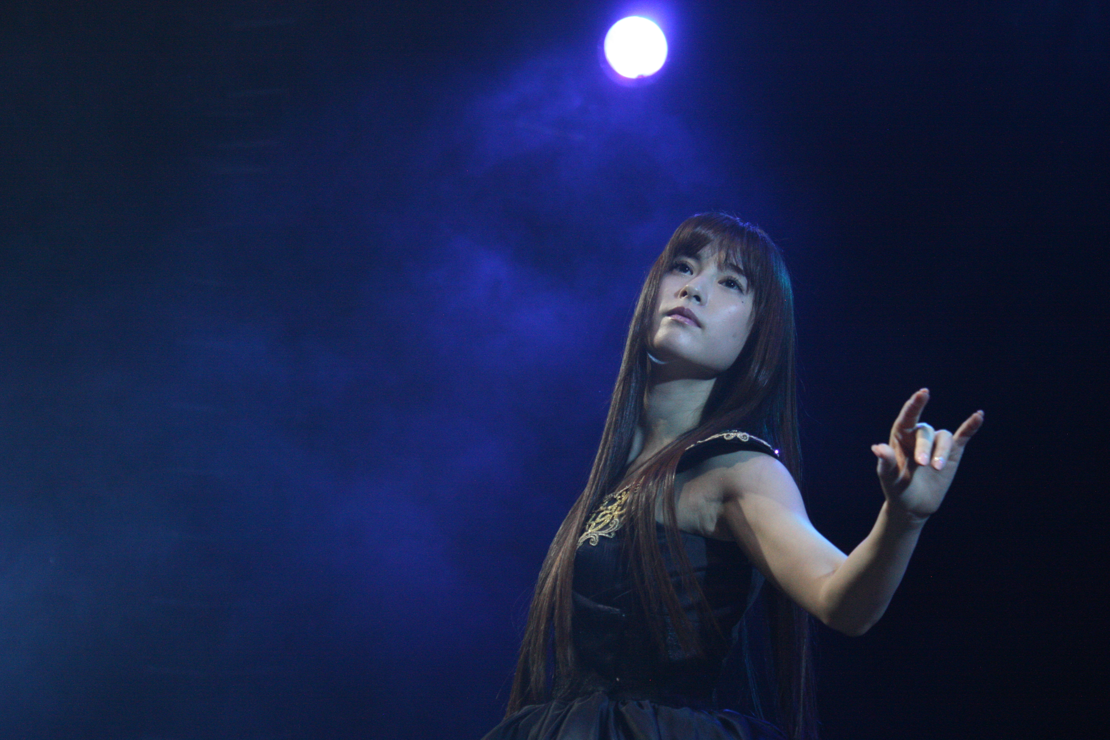 File Kalafina En Mexico Jpg Wikimedia Commons