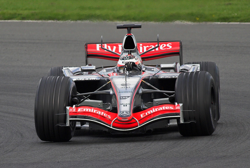 File:Kimi Raikkonen 2006 test.jpg