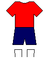 File:Kit3 Tottenham.png