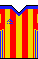 Runkosarja valenciacf1718a.png