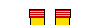 File:Kit socks arsenaltula1920a.png