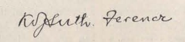 File:Kossuth Ferenc signature.jpg
