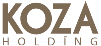 File:Koza Holding logo.png